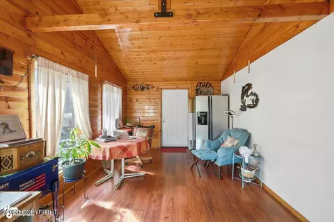 Other - 14645 E Anselm Cir, Willow, AK 99688 photo 5 of 24