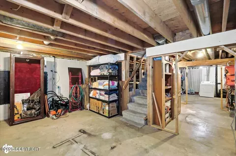 Other - 14645 E Anselm Cir, Willow, AK 99688 photo 10 of 24