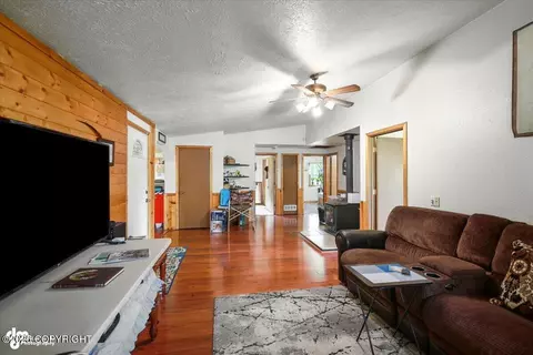 Other - 14645 E Anselm Cir, Willow, AK 99688 photo 8 of 24
