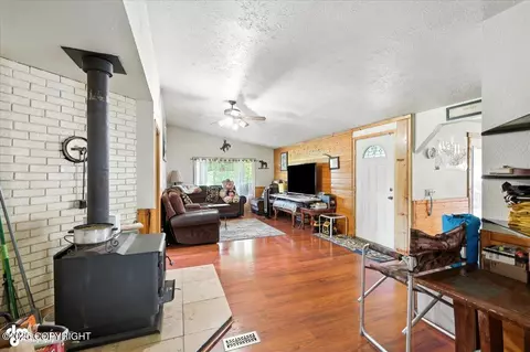 Other - 14645 E Anselm Cir, Willow, AK 99688 photo 7 of 24