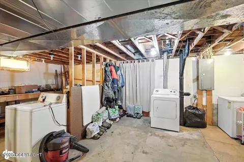 Other - 14645 E Anselm Cir, Willow, AK 99688 photo 13 of 24