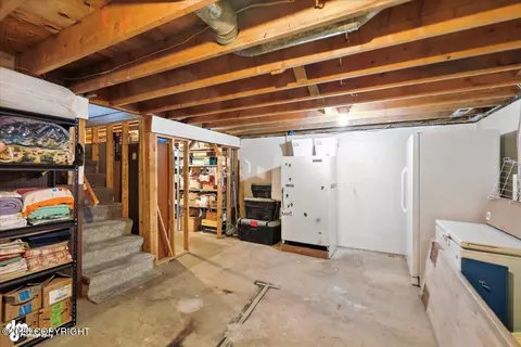 Other - 14645 E Anselm Cir, Willow, AK 99688 photo 9 of 24