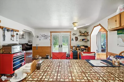 Other - 14645 E Anselm Cir, Willow, AK 99688 photo 3 of 24