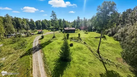 Other - 14645 E Anselm Cir, Willow, AK 99688 photo 20 of 24