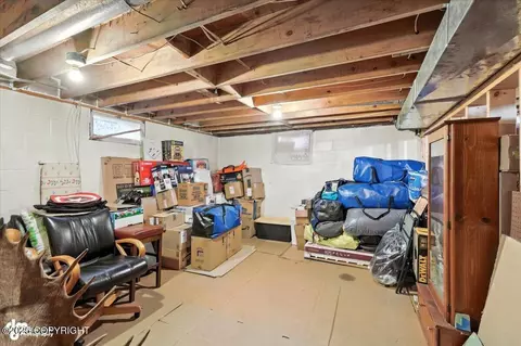 Other - 14645 E Anselm Cir, Willow, AK 99688 photo 16 of 24