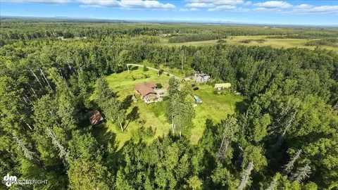 Other - 14645 E Anselm Cir, Willow, AK 99688 photo 22 of 24