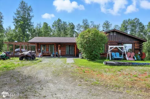 Other - 14645 E Anselm Cir, Willow, AK 99688 photo 19 of 24