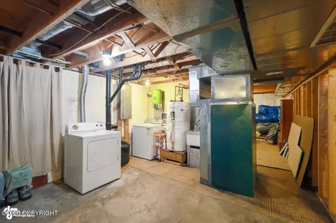 Other - 14645 E Anselm Cir, Willow, AK 99688 photo 14 of 24