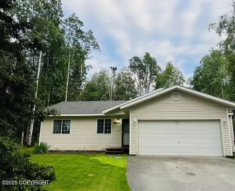 7985 S Settlers Bay Dr, Wasilla, AK 99623