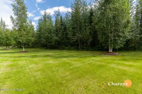 2389 Timberpark Loop, North Pole, AK 99705 photo 22
