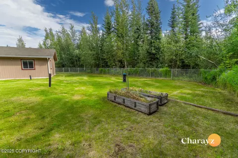2389 Timberpark Loop, North Pole, AK 99705 photo 27