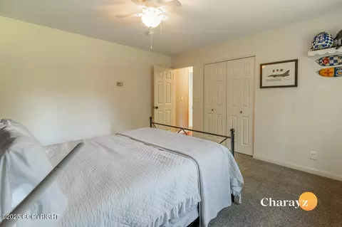 2389 Timberpark Loop, North Pole, AK 99705 photo 18