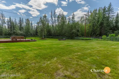 2389 Timberpark Loop, North Pole, AK 99705 photo 35