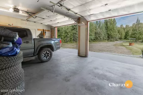 2389 Timberpark Loop, North Pole, AK 99705 photo 40