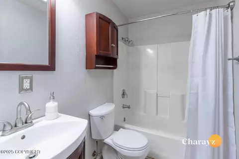 2389 Timberpark Loop, North Pole, AK 99705 photo 13