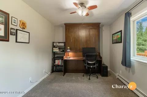 2389 Timberpark Loop, North Pole, AK 99705 photo 38