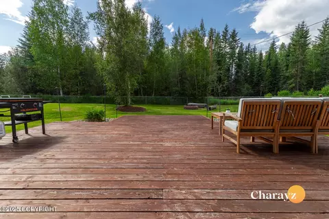 2389 Timberpark Loop, North Pole, AK 99705 photo 31