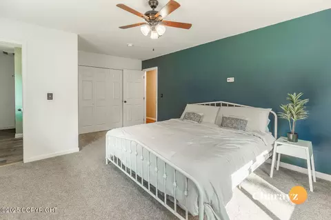2389 Timberpark Loop, North Pole, AK 99705 photo 14