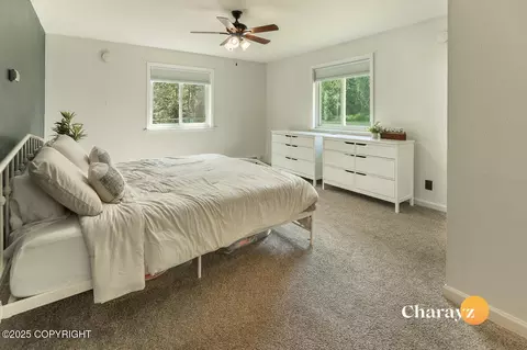 2389 Timberpark Loop, North Pole, AK 99705 photo 4