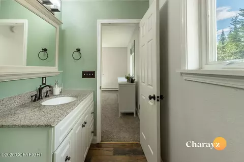 2389 Timberpark Loop, North Pole, AK 99705 photo 15
