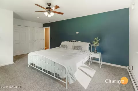 2389 Timberpark Loop, North Pole, AK 99705 photo 16