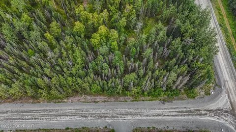 34224 Browns Lake Rd, Soldotna, AK 99669