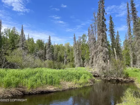 54701 N Woods St, Nikiskinorth Kenai, AK 99635