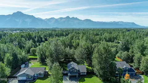 View/Area - 1342 E Hidden Ranch Loop, Palmer, AK 99645 photo 8 of 12