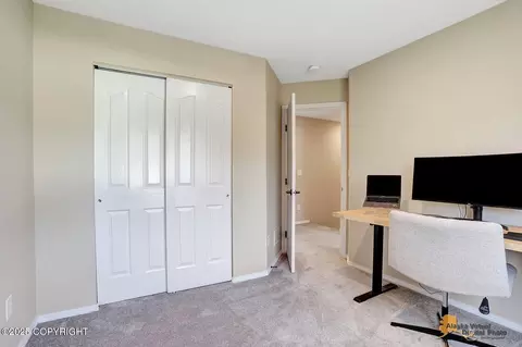 Other - 1342 E Hidden Ranch Loop, Palmer, AK 99645 photo 7 of 11