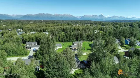 View/Area - 1342 E Hidden Ranch Loop, Palmer, AK 99645 photo 12 of 12