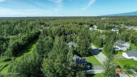 View/Area - 1342 E Hidden Ranch Loop, Palmer, AK 99645 photo 6 of 12