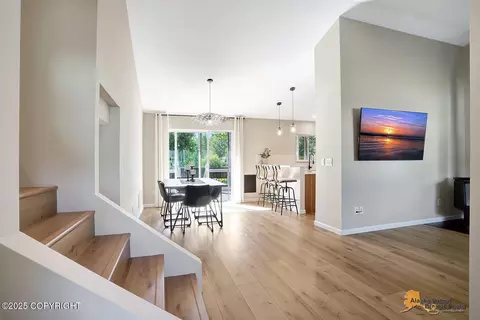 Other - 1342 E Hidden Ranch Loop, Palmer, AK 99645 photo 1 of 11