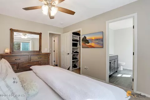 Other - 1342 E Hidden Ranch Loop, Palmer, AK 99645 photo 3 of 11