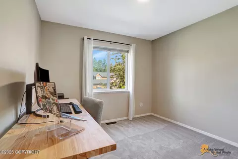 Other - 1342 E Hidden Ranch Loop, Palmer, AK 99645 photo 5 of 11