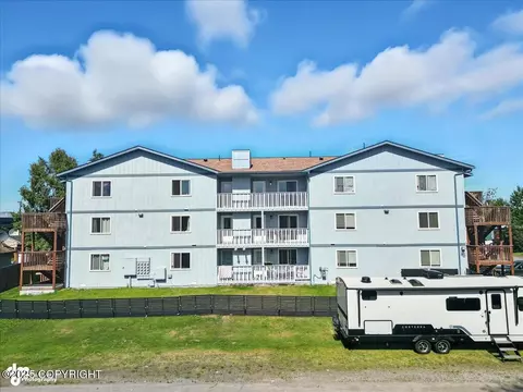Other - 4530 Wright St # 13, Anchorage, AK 99507 photo 10 of 10