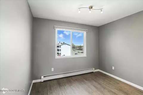 Other - 4530 Wright St # 13, Anchorage, AK 99507 photo 2 of 10