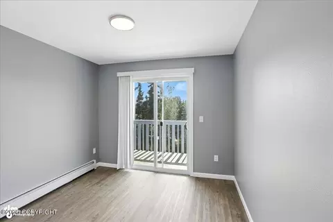 Other - 4530 Wright St # 13, Anchorage, AK 99507 photo 3 of 10