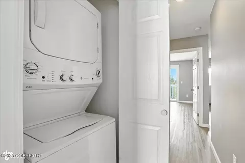 Other - 4530 Wright St # 13, Anchorage, AK 99507 photo 7 of 10