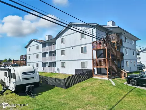 Other - 4530 Wright St # 13, Anchorage, AK 99507 photo 9 of 10