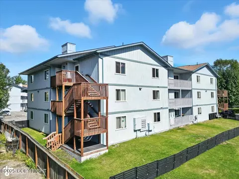 4530 Wright St # 13, Anchorage, AK 99507
