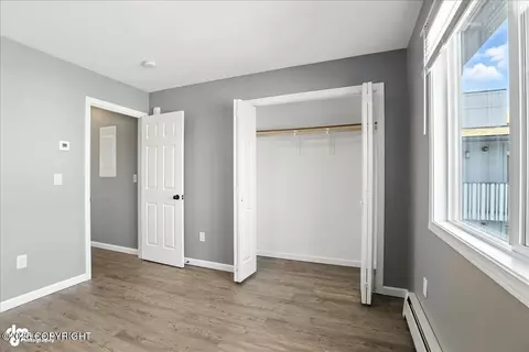 Other - 4530 Wright St # 13, Anchorage, AK 99507 photo 5 of 10