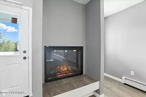 Other - 4530 Wright St # 13, Anchorage, AK 99507 photo 8 of 10