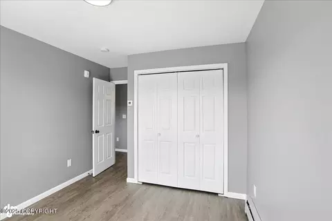 Other - 4530 Wright St # 13, Anchorage, AK 99507 photo 4 of 10