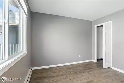 Other - 4530 Wright St # 13, Anchorage, AK 99507 photo 6 of 10