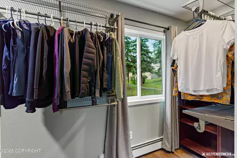 Other - 19057 First St, Eagle River, AK 99577 photo 9 of 11
