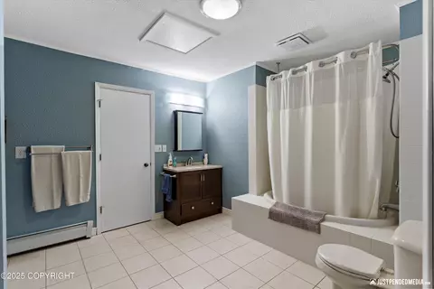 Bath - 19057 First St, Eagle River, AK 99577 photo 1 of 5
