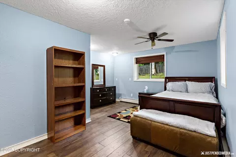 Other - 19057 First St, Eagle River, AK 99577 photo 5 of 11