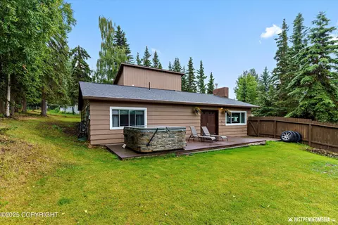 Other - 19057 First St, Eagle River, AK 99577 photo 10 of 11