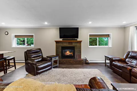 Other - 19057 First St, Eagle River, AK 99577 photo 3 of 11