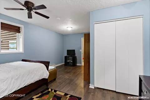 Other - 19057 First St, Eagle River, AK 99577 photo 6 of 11